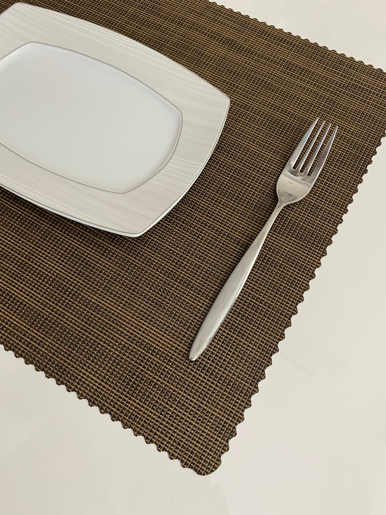 AS1014 / Amerikan Servis / Placemats